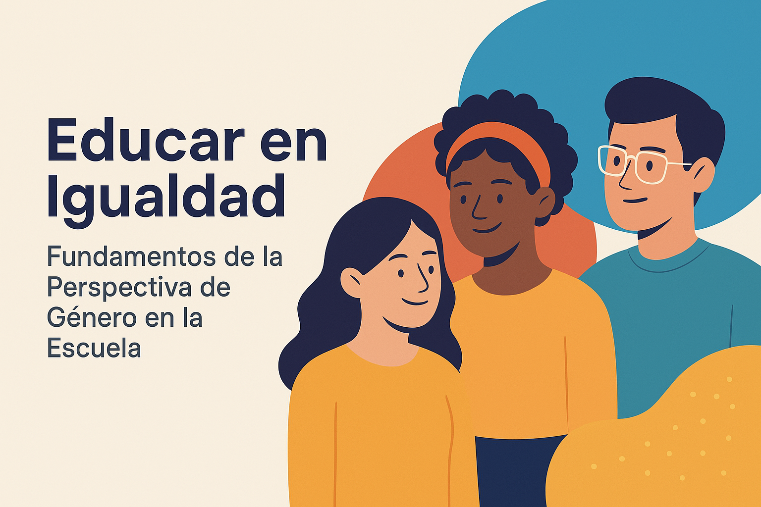 Educar