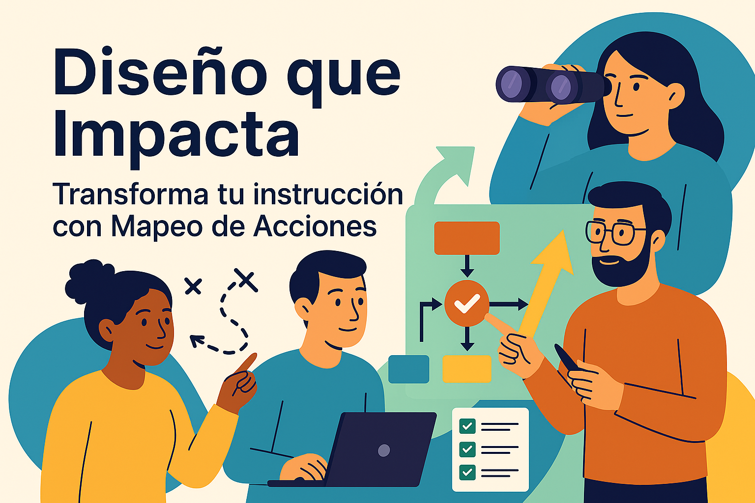 Diseño